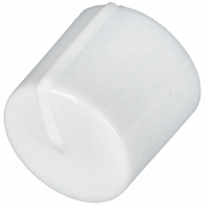 Gorenje-Mora Gomb, óra (eredeti) GORENJE tűzhely beépíthető gépek kiegészítői