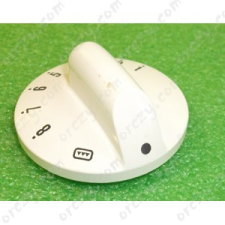 Gorenje-Mora Gomb (sütő) GORENJE 076 beépíthető gépek kiegészítői