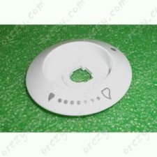 Gorenje-Mora Gombgyűrű (eredeti) GORENJE tűzhely beépíthető gépek kiegészítői