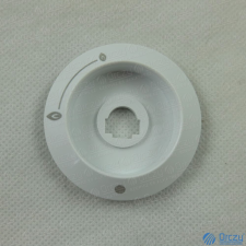 Gorenje-Mora Gombgyűrű, főző (eredeti) GORENJE/MORA tűzhely beépíthető gépek kiegészítői