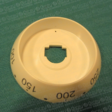 Gorenje-Mora Gombgyűrű (hőfokszabályzó) tűzhely MORA beépíthető gépek kiegészítői