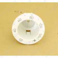 Gorenje-Mora Gombház (programkapcsoló) GORENJE szárítógép beépíthető gépek kiegészítői