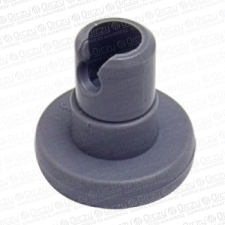 Gorenje-Mora Görgő GORENJE 792921 mosogatógép beépíthető gépek kiegészítői