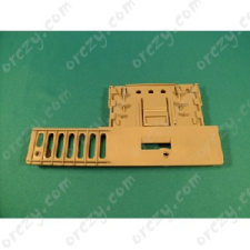 Gorenje-Mora Görgő+tartó (felső kosárhoz) GORENJE mosogatógép beépíthető gépek kiegészítői