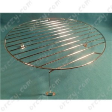 Gorenje-Mora Grillrács GORENJE mikrohullámú sütő beépíthető gépek kiegészítői