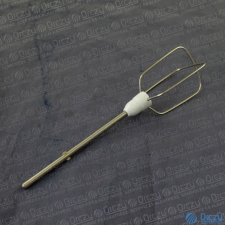 Gorenje-Mora Habverő szár (eredeti) GORENJE/MORA kézimixer kisháztartási gépek kiegészítői