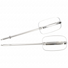 Gorenje-Mora Habverő szár (eredeti) GORENJE/MORA robotgép kisháztartási gépek kiegészítői