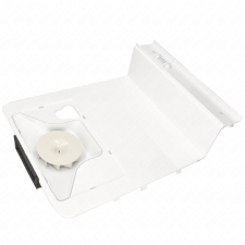 Gorenje-Mora Hátlap, fagyasztótér (eredeti) GORENJE hűtőgép beépíthető gépek kiegészítői