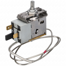 Gorenje-Mora Hőfokszabályzó (eredeti) GORENJE/MORA hűtőgép beépíthető gépek kiegészítői