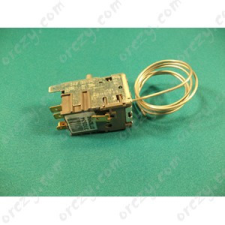 Gorenje-Mora Hőfokszabályzó GORENJE Pl.:ZOS3167 077B2664 hűtőgép beépíthető gépek kiegészítői