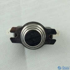 Gorenje-Mora Hőkorlátozó (eredeti) GORENJE/MORA bojler beépíthető gépek kiegészítői