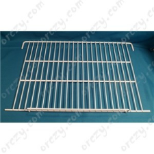 Gorenje-Mora Huzalpolc GORENJE hűtőgép beépíthető gépek kiegészítői