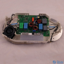 Gorenje-Mora Indukciós Egység (jobb oldali, eredeti) GORENJE főzőlap beépíthető gépek kiegészítői