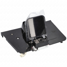 Gorenje-Mora Italadagoló (eredeti) GORENJE/MORA hűtőgép beépíthető gépek kiegészítői