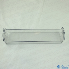 Gorenje-Mora Italtaró GORENJE beépíthető gépek kiegészítői