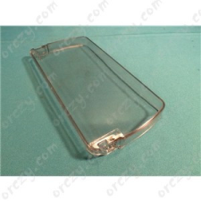 Gorenje-Mora Italtartó (ajtóban ) GORENJE hűtőgép beépíthető gépek kiegészítői