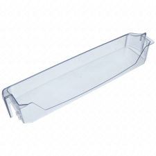 Gorenje-Mora Italtartó (alsó) GORENJE hűtőgép beépíthető gépek kiegészítői