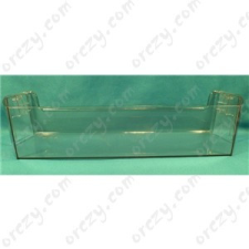 Gorenje-Mora Italtartó (alsó szürke) GORENJE pl.: RB41208E hűtőgép beépíthető gépek kiegészítői