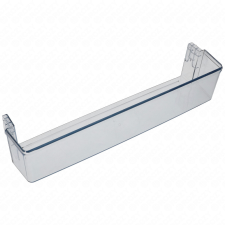 Gorenje-Mora Italtartó (eredeti) GORENJE/MORA hűtőgép beépíthető gépek kiegészítői