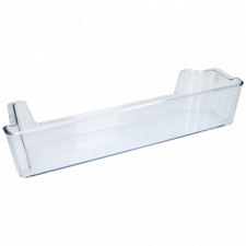 Gorenje-Mora Italtartó (eredeti) GORENJE/MORA hűtőgép beépíthető gépek kiegészítői