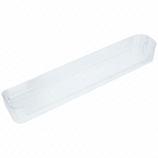 Gorenje-Mora Italtartó GORENJE beépíthető gépek kiegészítői