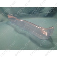 Gorenje-Mora Italtartó GORENJE beépíthető gépek kiegészítői