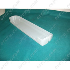 Gorenje-Mora Italtartó GORENJE (fehér) beépíthető gépek kiegészítői