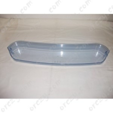 Gorenje-Mora Italtartó GORENJE hűtőgép beépíthető gépek kiegészítői