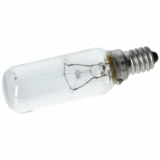 Gorenje-Mora Izzó GORENJE páraelszívó beépíthető gépek kiegészítői