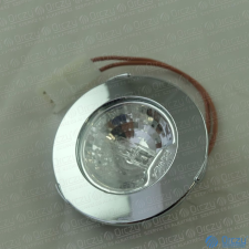 Gorenje-Mora Izzó halogén GORENJE páraelszívó beépíthető gépek kiegészítői