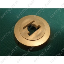 Gorenje-Mora Jelzőgyűrű (főzőgomb) GORENJE tűzhely beépíthető gépek kiegészítői