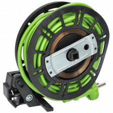 Gorenje-Mora Kábelcsévélő (eredeti) GORENJE / MORA porszívó kisháztartási gépek kiegészítői