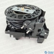 Gorenje-Mora Kábeldob (eredeti) GORENJE/MORA porszívó kisháztartási gépek kiegészítői