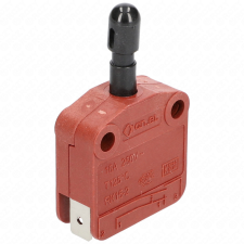 Gorenje-Mora Kapcsoló (eredeti) GORENJE/MORA tűzhely beépíthető gépek kiegészítői