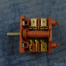 Gorenje-Mora Kapcsoló GORENJE beépíthető gépek kiegészítői