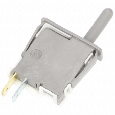 Gorenje-Mora Kapcsoló világítás (eredeti) GORENJE/MORA hűtőgép beépíthető gépek kiegészítői