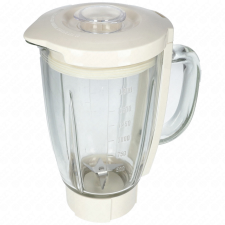 Gorenje-Mora Kehely (eredeti) GORENJE/MORA turmixgép kisháztartási gépek kiegészítői