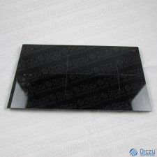 Gorenje-Mora Kerámialap (eredeti) GORENJE/MORA tűzhely beépíthető gépek kiegészítői