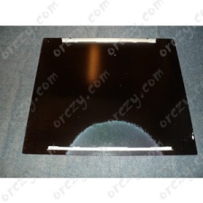 Gorenje-Mora Kerámialap (eredeti) GORENJE tűzhely beépíthető gépek kiegészítői