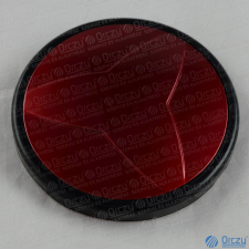 Gorenje-Mora Kerék hátsó (eredeti) GORENJE/MORA porszívó kisháztartási gépek kiegészítői