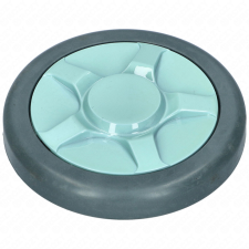 Gorenje-Mora Kerék hátsó (eredeti) GORENJE/MORA porszívó kisháztartási gépek kiegészítői