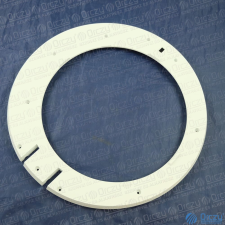 Gorenje-Mora Keret ajtó belső (eredeti) GORENJE/MORA mosógép beépíthető gépek kiegészítői