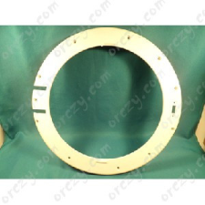 Gorenje-Mora Keret (belső, ajtó) GORENJE mosógép beépíthető gépek kiegészítői