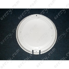Gorenje-Mora Keret (belső, ajtó) GORENJE pl.:D74325 mosógép beépíthető gépek kiegészítői
