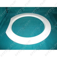 Gorenje-Mora Keret (külső, ajtó) GORENJE új sorozat mosógép beépíthető gépek kiegészítői