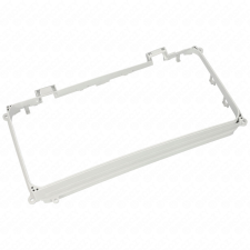 Gorenje-Mora Keret szűrő (eredeti) GORENJE/MORA szárítógép beépíthető gépek kiegészítői