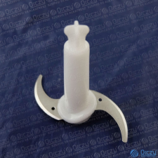 Gorenje-Mora Kés (eredeti) GORENJE/MORA robotgép kisháztartási gépek kiegészítői