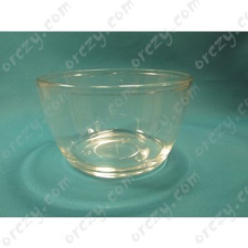 Gorenje-Mora Keverőtál (eredeti) GORENJE / MORA robotgép kisháztartási gépek kiegészítői