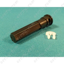 Gorenje-Mora Kivezető adapter GORENJE robotgép kisháztartási gépek kiegészítői