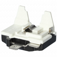 Gorenje-Mora Klixon (eredeti) GORENJE/MORA hűtőgép beépíthető gépek kiegészítői